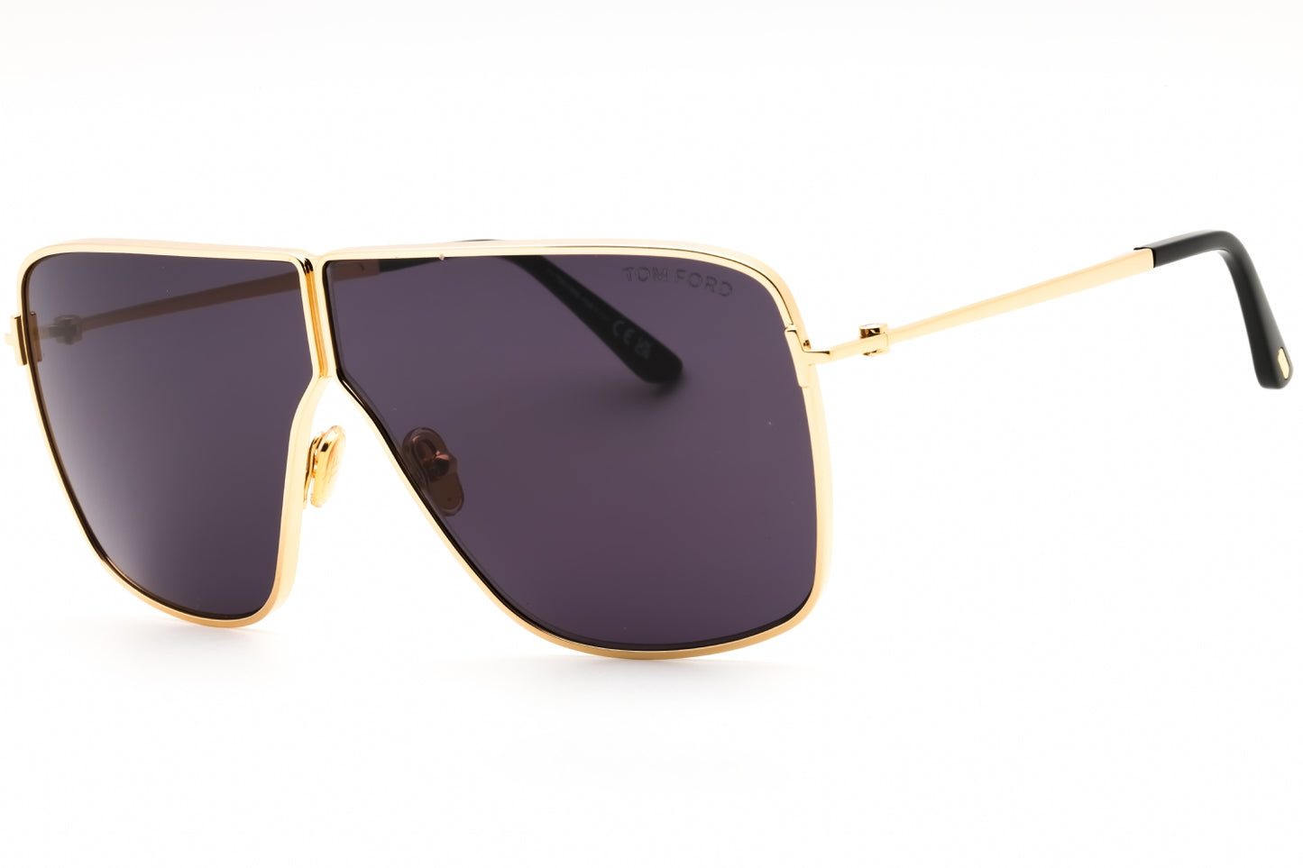 Tom Ford TOM FORD-FT1159-30A