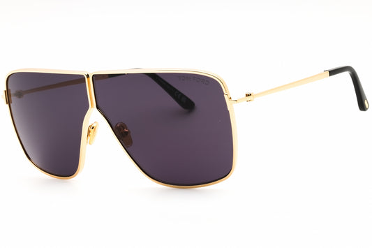 Tom Ford TOM FORD-FT1159-30A