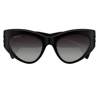 Gucci Gucci GG1704S 001 54 Sunglasses