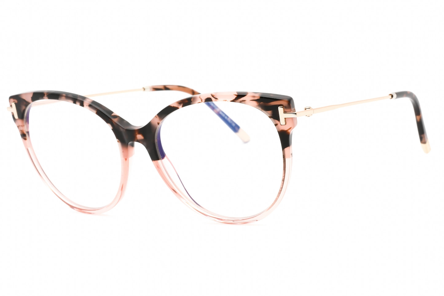 Tom Ford TOM FORD-FT5770-B-055