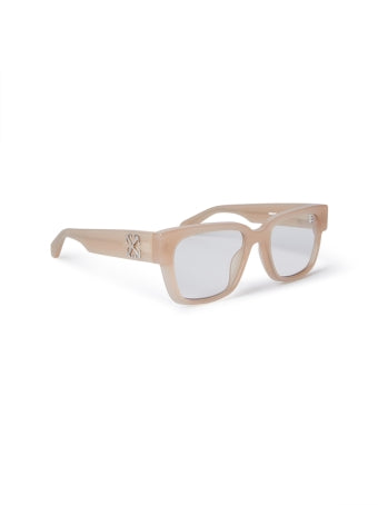 Off-White OFF-WHITE-Style-60 OERJ060S24PLA0011000