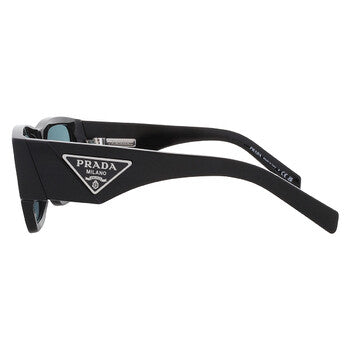 Prada Prada PR 10ZSF 16K40K 55 Sunglasses
