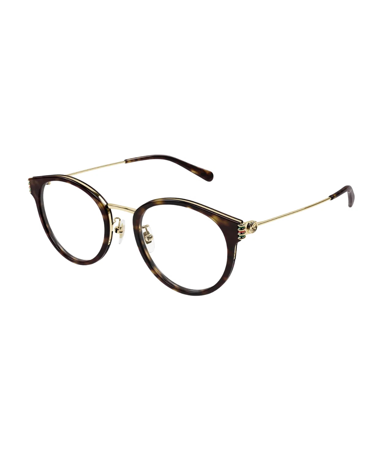 Gucci GUCCI-GG1885oA-001
