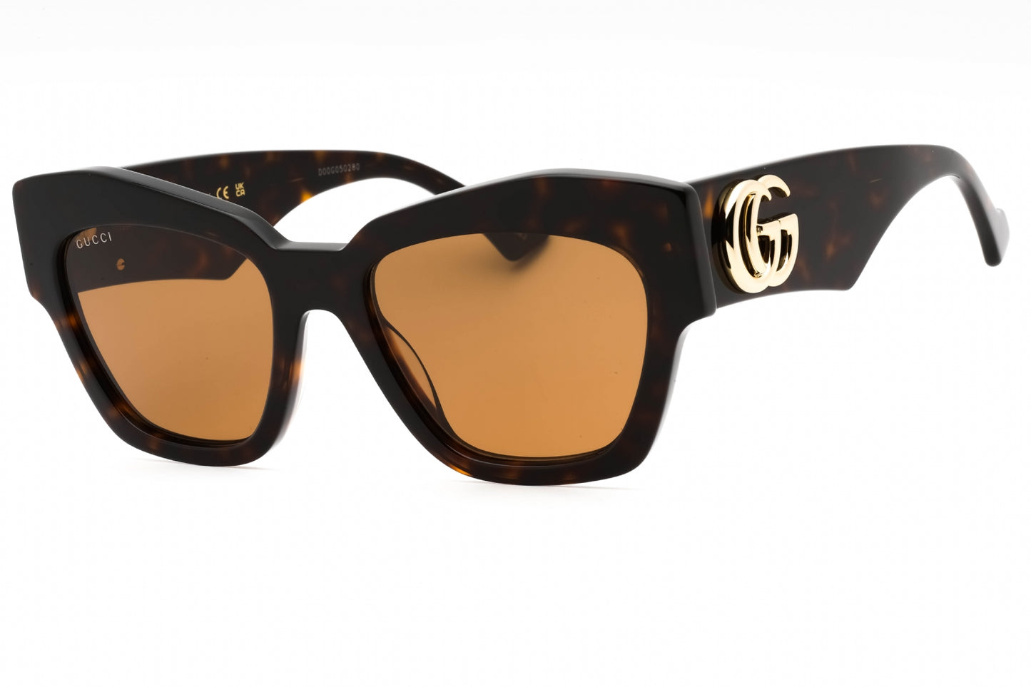 Gucci GUCCI-GG1422S-003