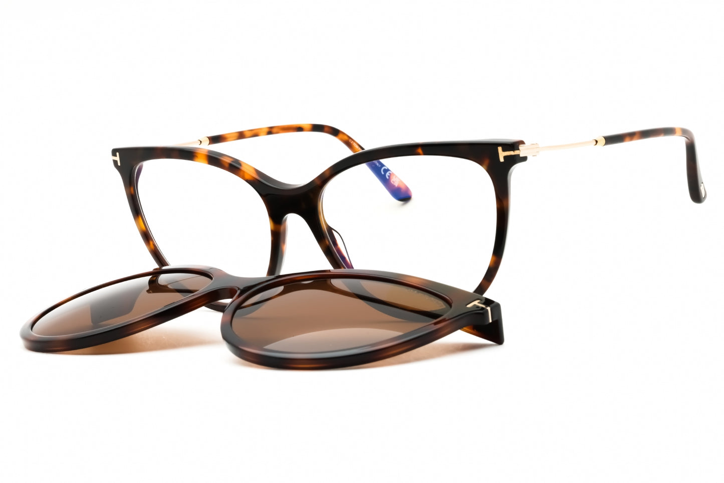 Tom Ford TOM FORD-FT5994-B-052