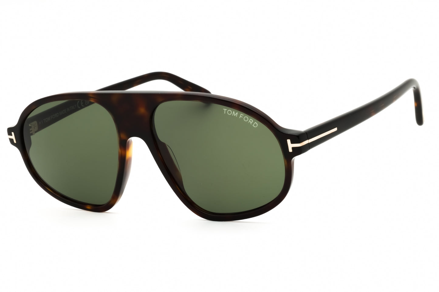 Tom Ford TOM FORD-FT1178-52N