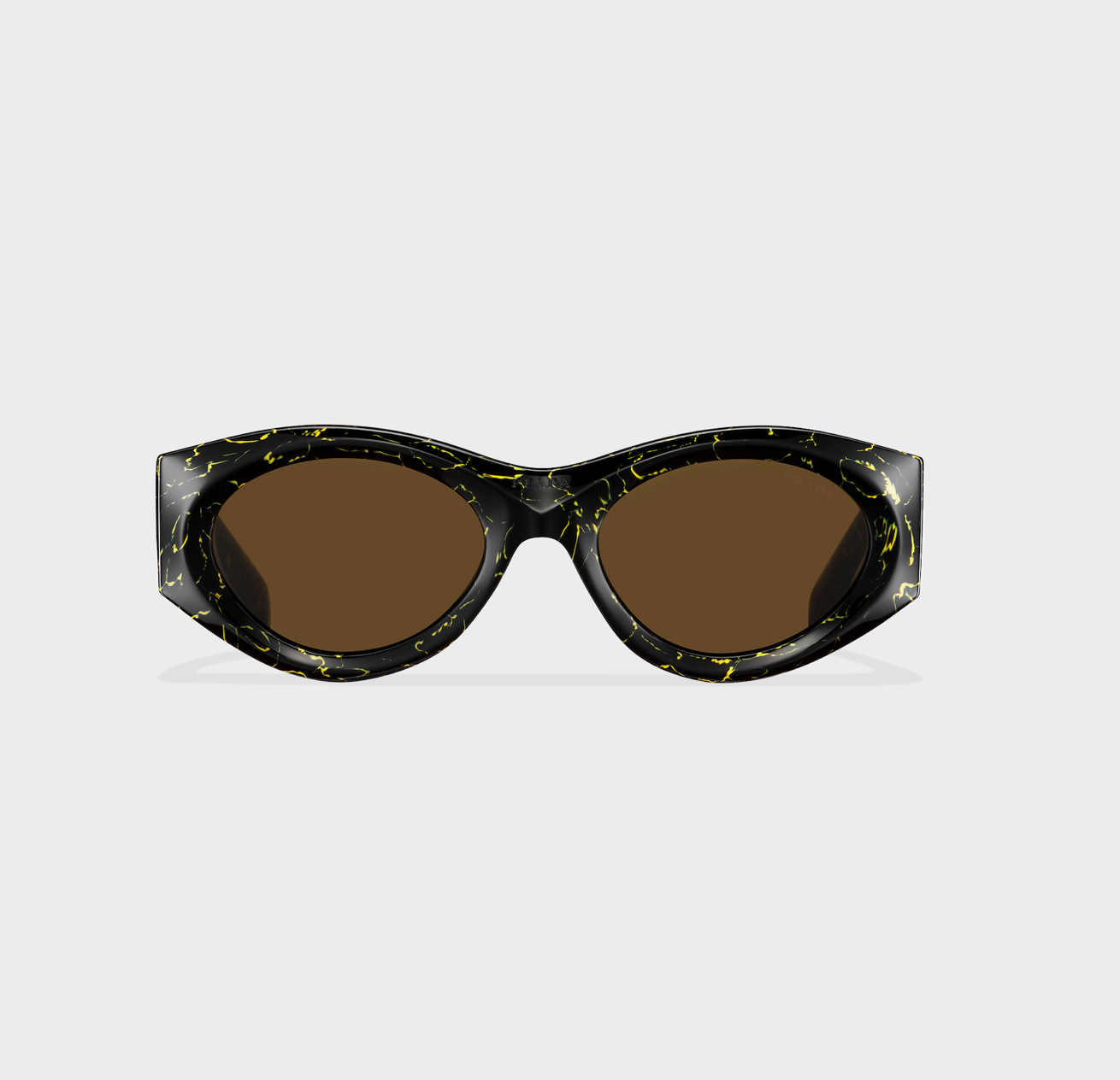 Prada PRADA-PR20ZSF-19D01T-54