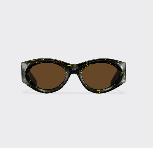 Prada PRADA-PR20ZSF-19D01T-54