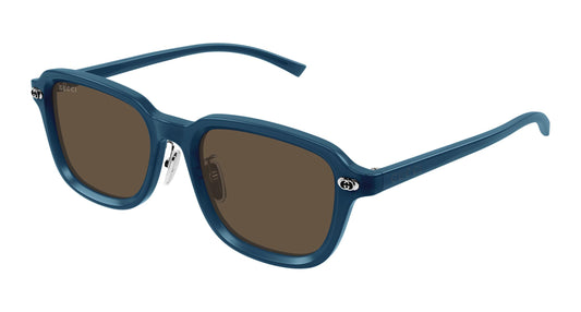 Gucci GUCCI-GG1948SK-003