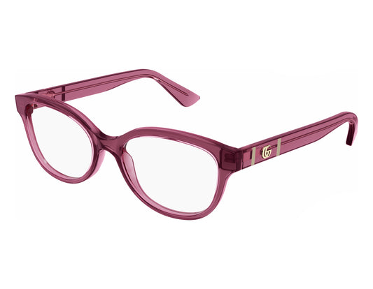 Gucci GUCCI-GG1115O-002