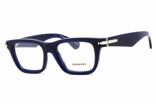 Burberry BURBERRY-0BE2419-4120