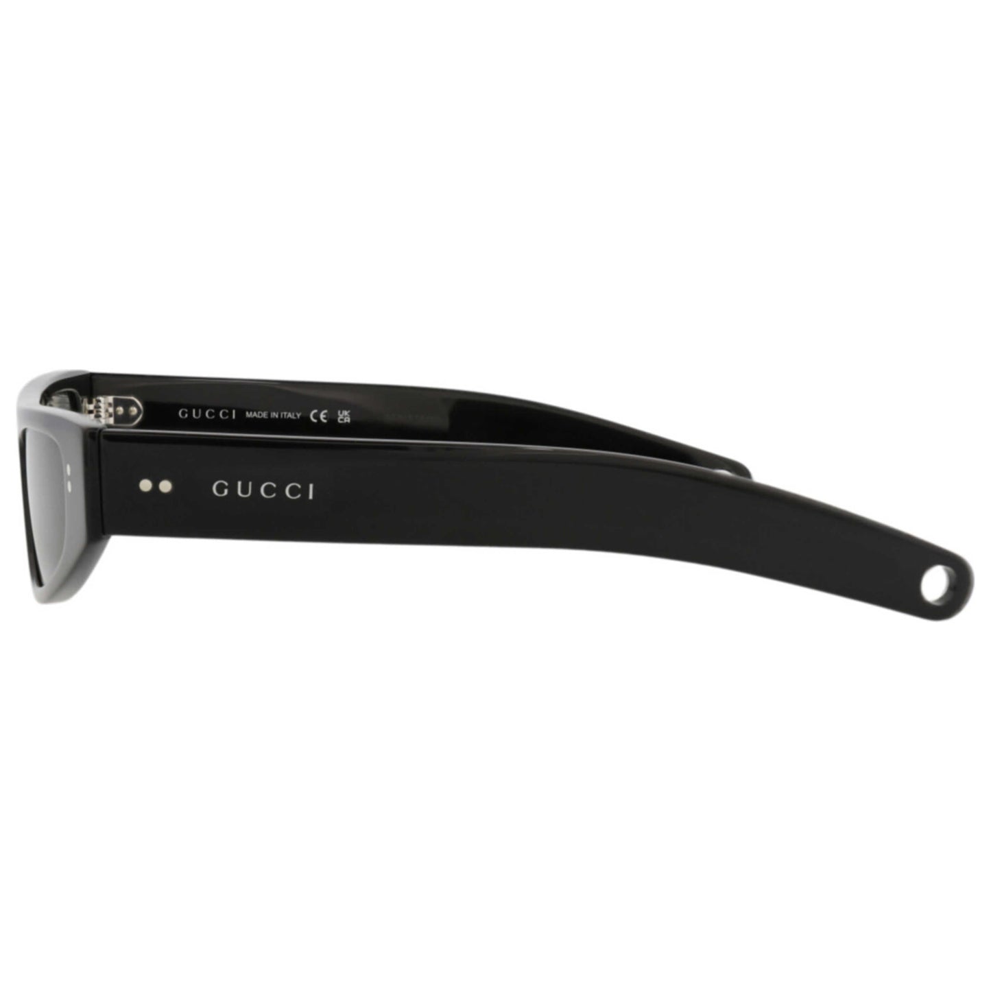 Gucci Gucci Women's Sunglasses GG1634S-30014927-003