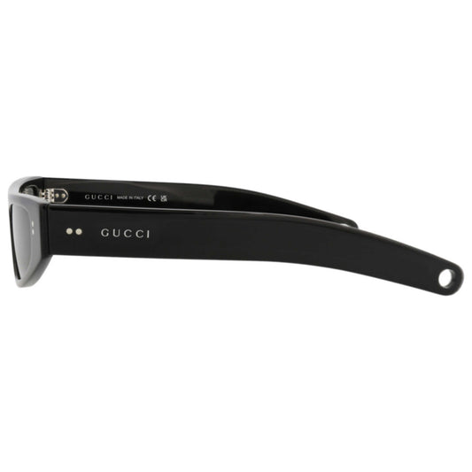 Gucci Gucci Women's Sunglasses GG1634S-30014927-003
