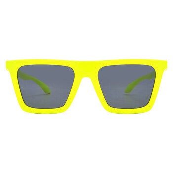 Versace VERSACE-VE4468U 544987 53