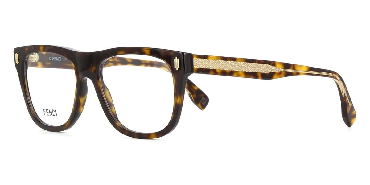 Fendi FENDI-FE50070I-052-54