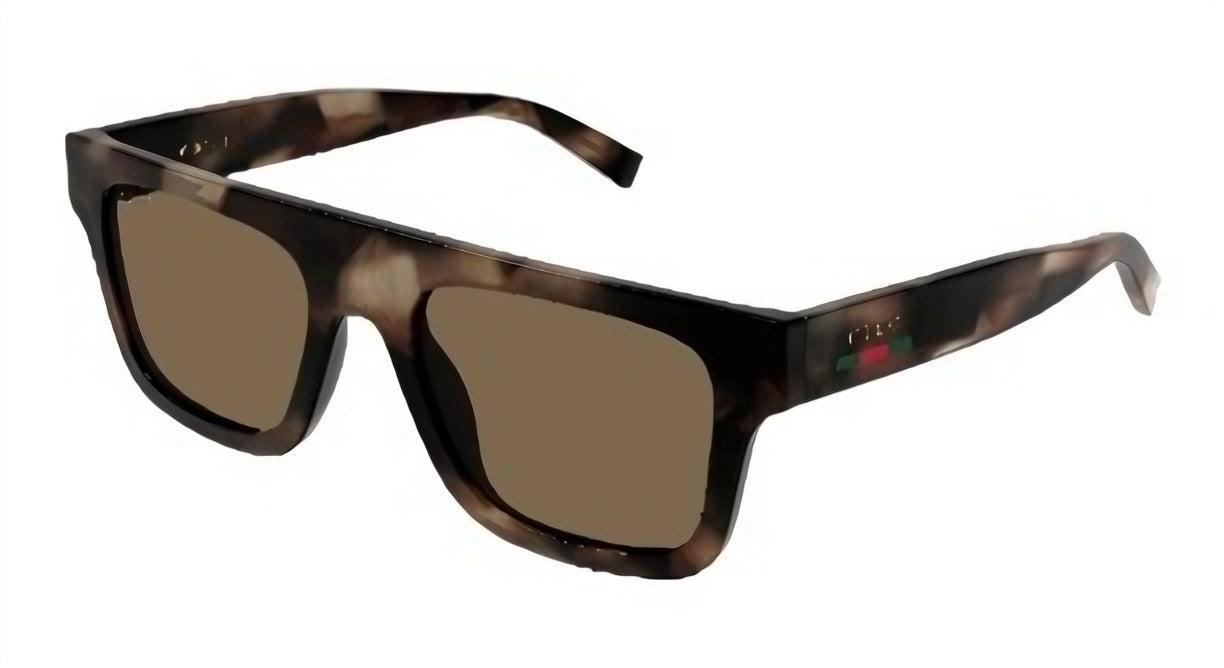 Gucci GUCCI-GG2235S-003