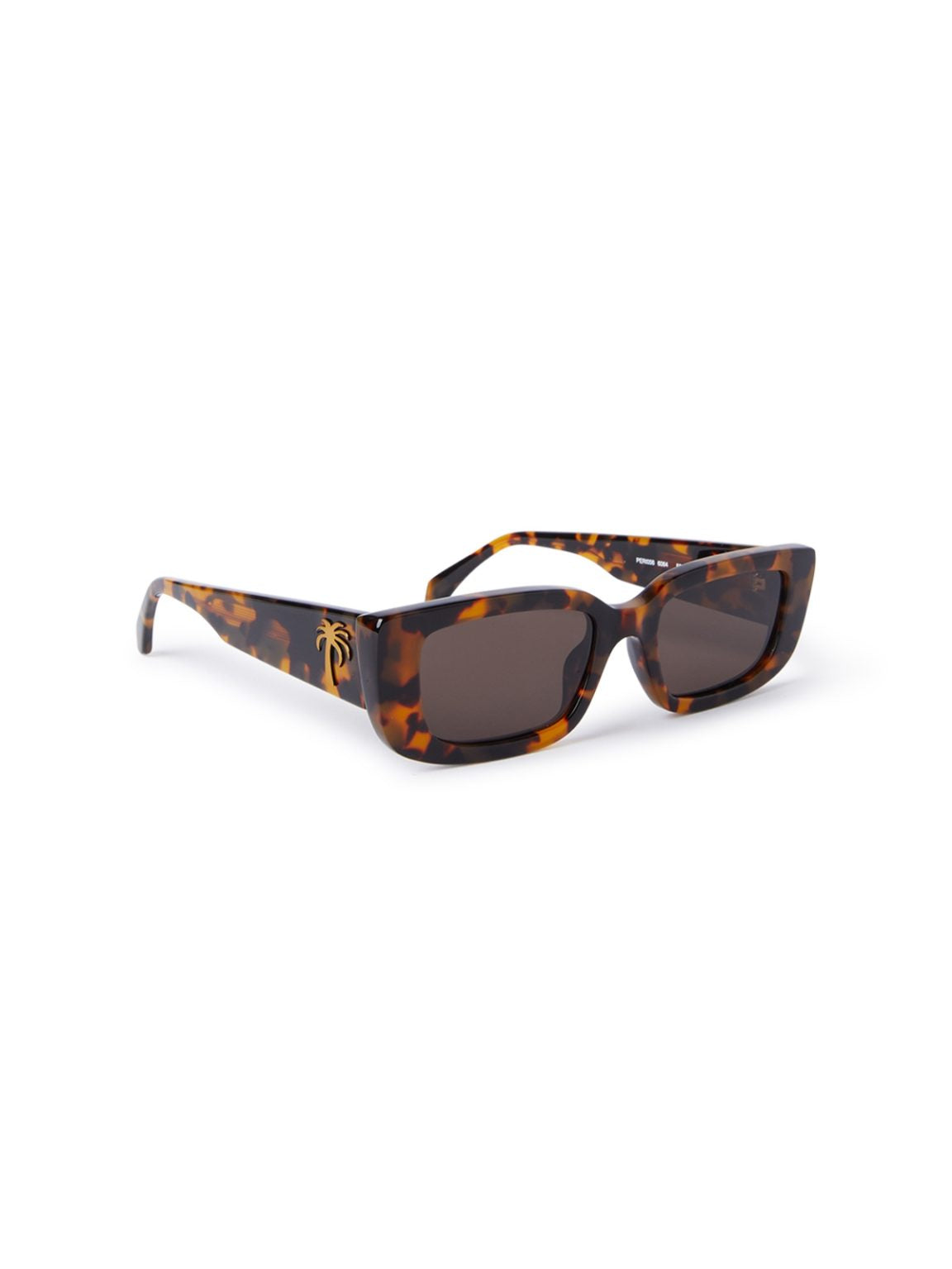 Palm Angels PALM ANGELS-Yosemite-PERI056S24PLA0016064
