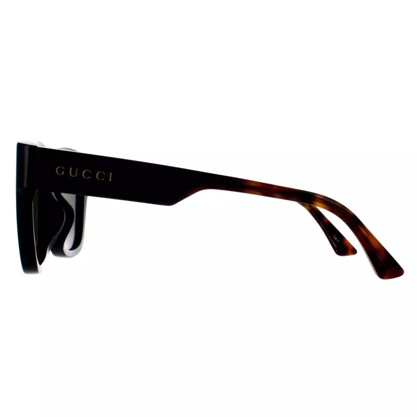 Gucci GUCCI-GG1670SK-001