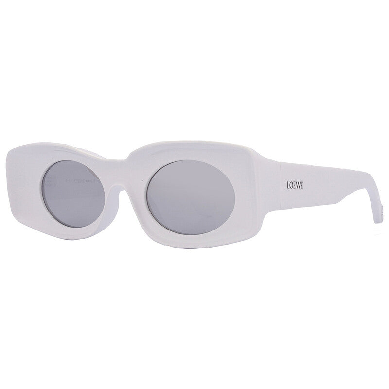 Loewe LOEWE-LW40033I-21C