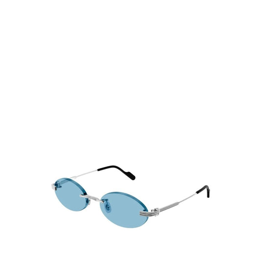 Cartier CARTIER-CT0615S-010
