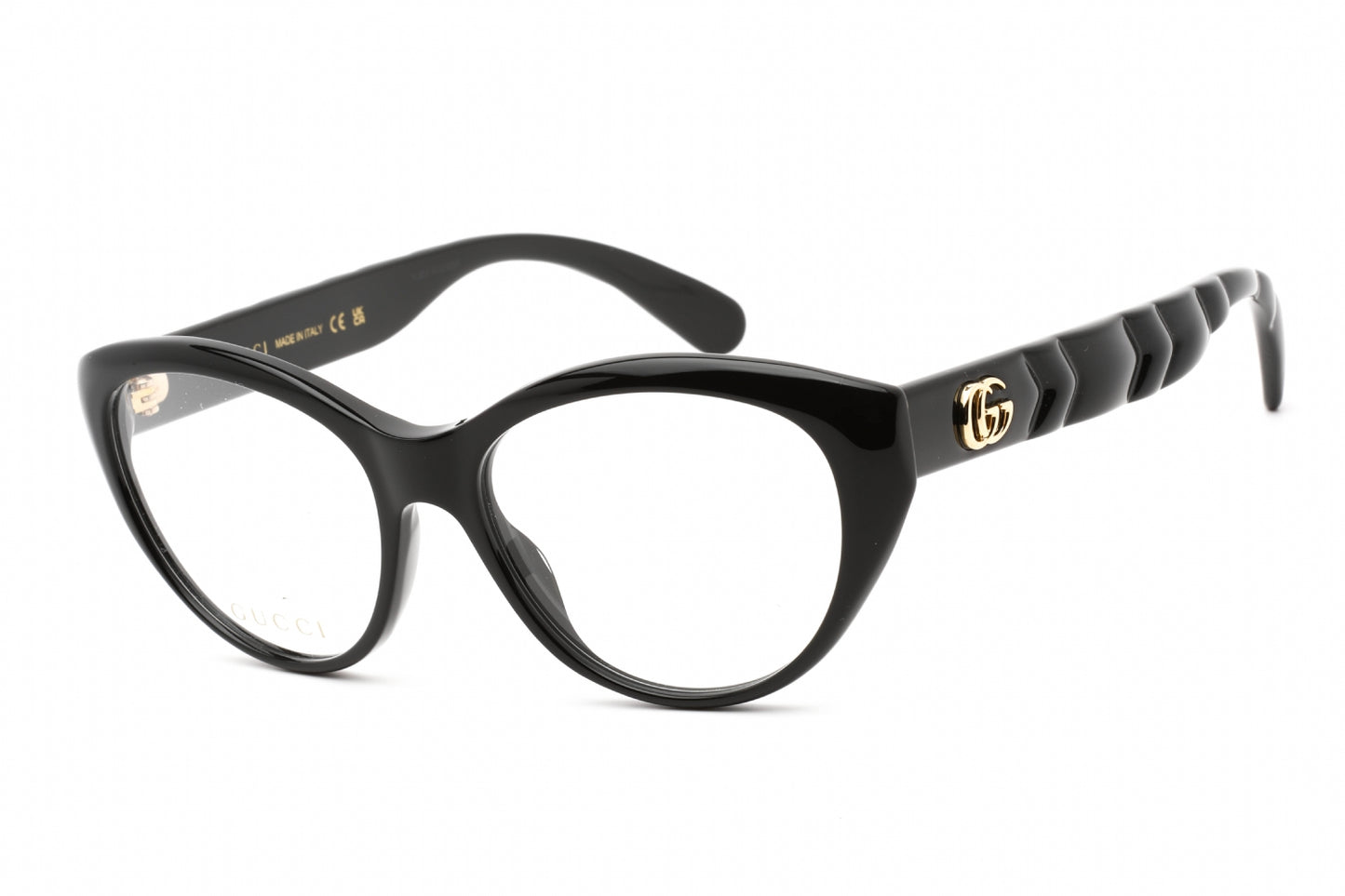 Gucci GUCCI GG0812O-001-54