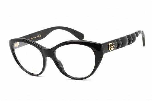 Gucci GUCCI GG0812O-001-54