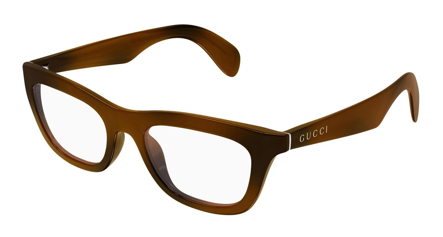 Gucci GUCCI-GG1932o-003