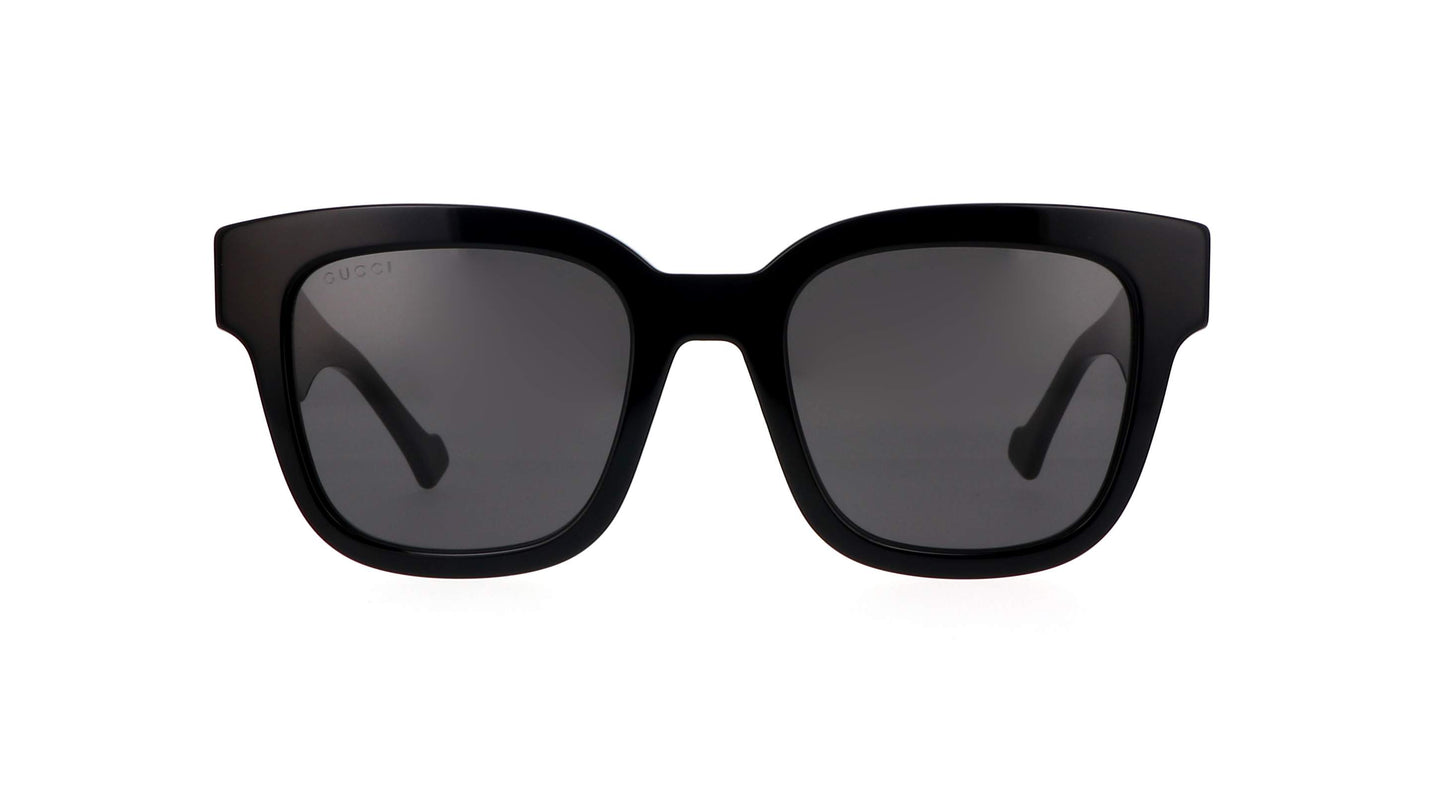 Gucci GUCCI-GG0998S-001-52