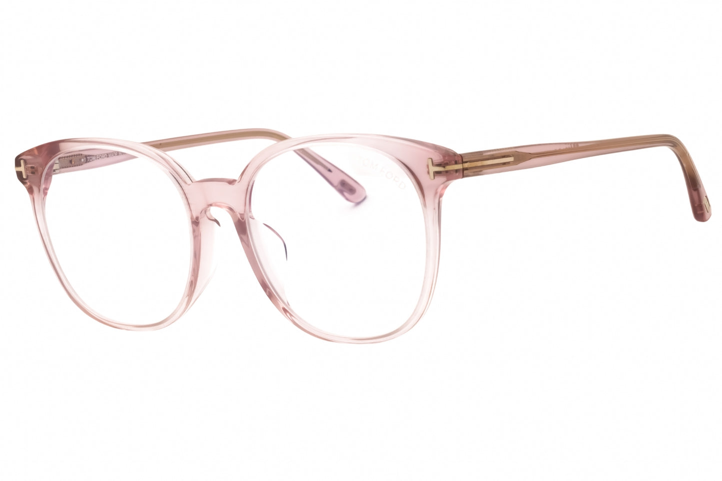 Tom Ford TOM FORD-FT5671-F-B-072