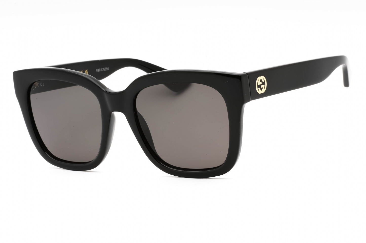 Gucci GUCCI-GG1338S-001