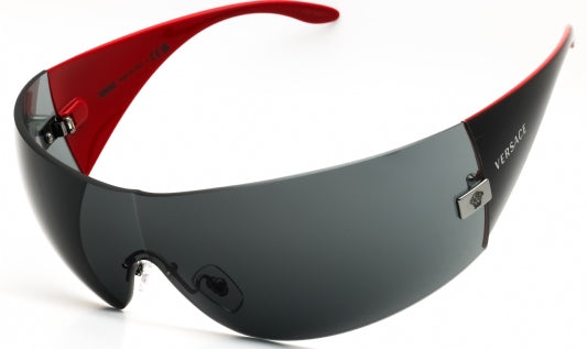 Versace VERSACE-0VE2054-100187