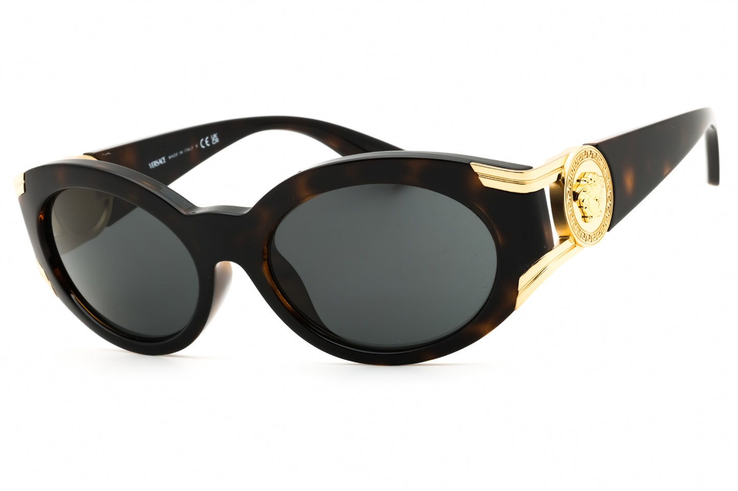 Versace VERSACE-VE4503U-108-87