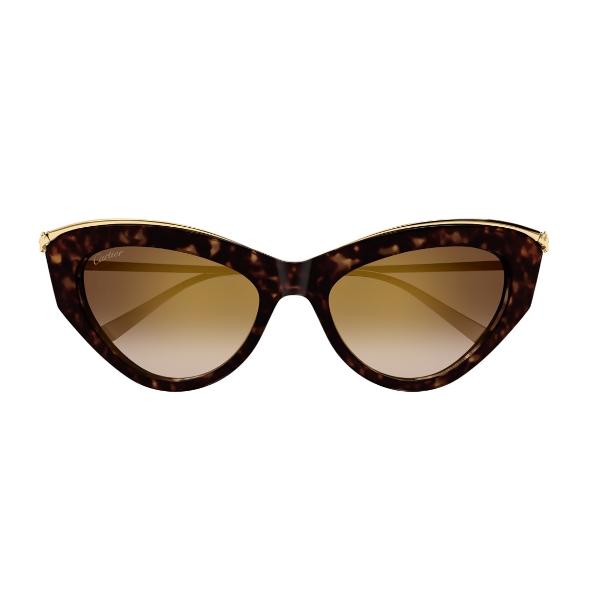 Cartier CARTIER-CT0596S-002