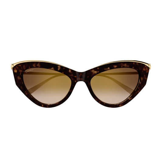Cartier CARTIER-CT0596S-002