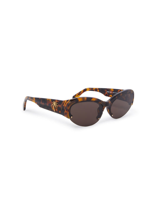 Palm Angels PALM ANGELS-Palmdale-PERI054S24PLA0016064