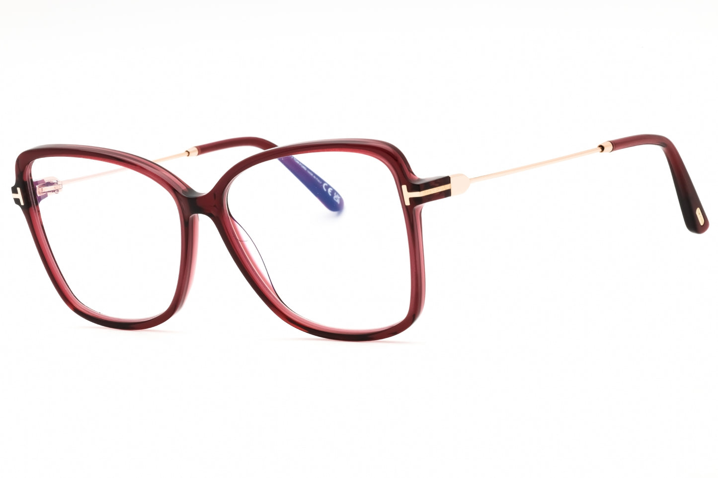 Tom Ford TOM FORD-FT5953-B-069