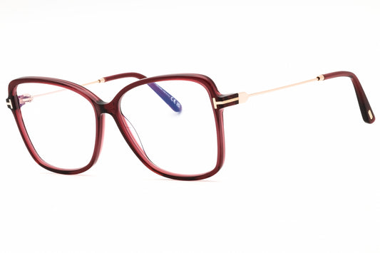 Tom Ford TOM FORD-FT5953-B-069