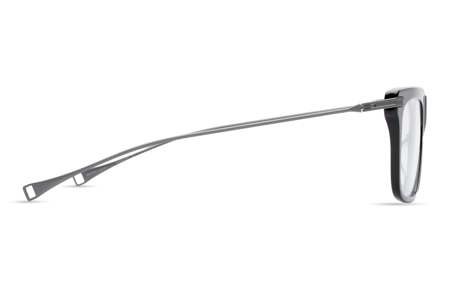 Dita DITA-DLX436-A-01