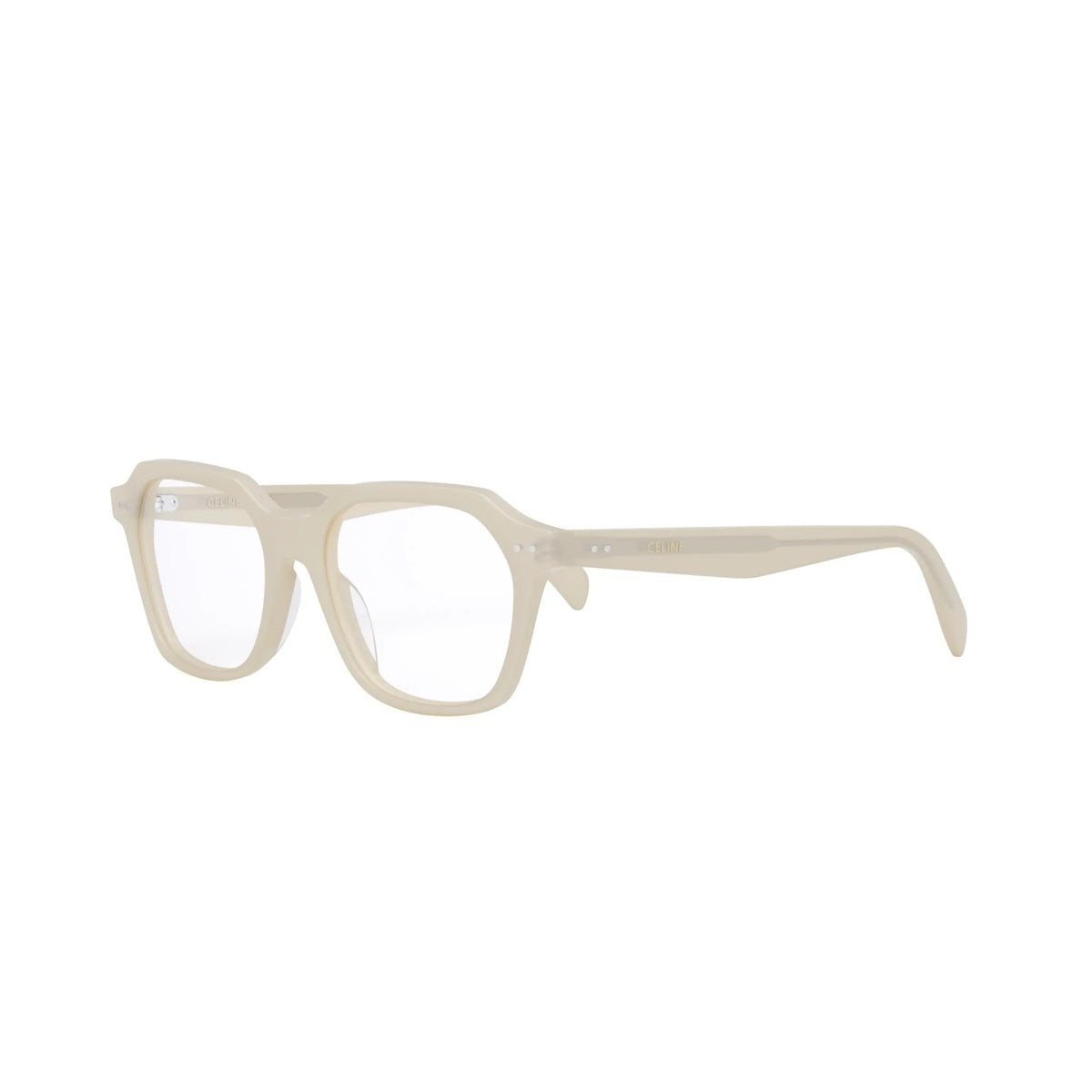 Celine CELINE-CL50127I-025