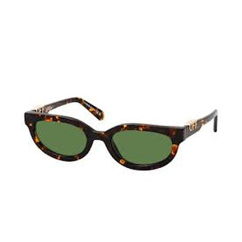 Off-White OFF-WHITE-OERI13D 6055 53