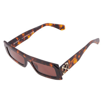 Off-White OFF-WHITE-OERI13P 6064 54