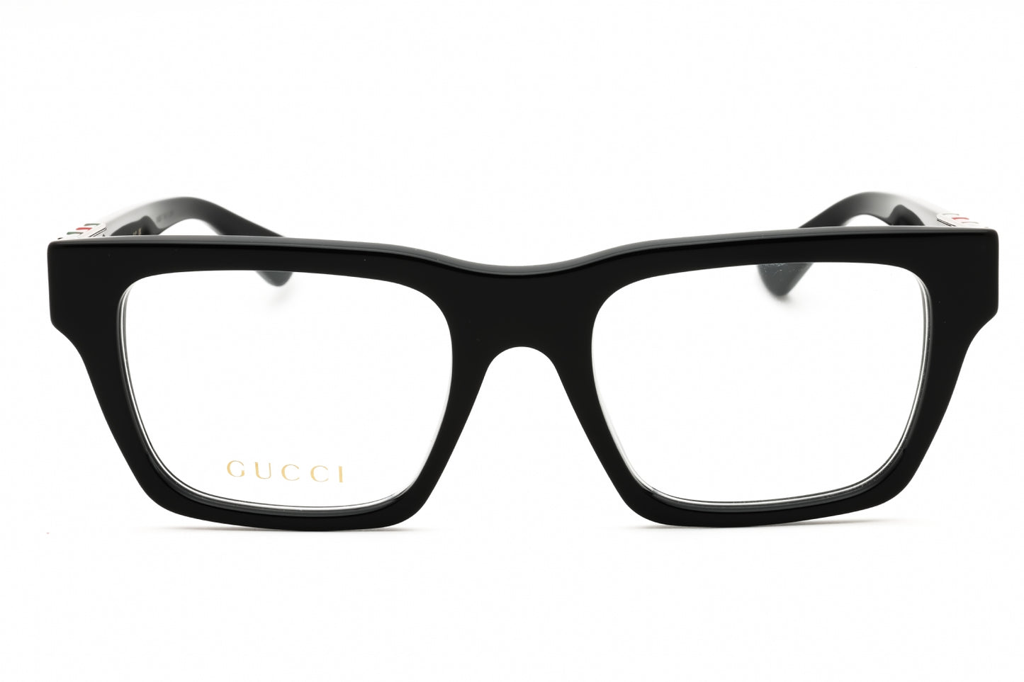 Gucci GUCCI-GG1889O-005