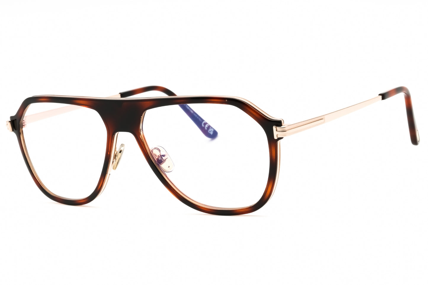 Tom Ford TOM FORD-FT5943-B-056