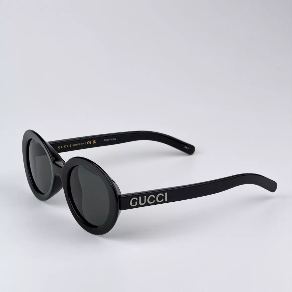 Gucci GUCCI-GG1722SA-001