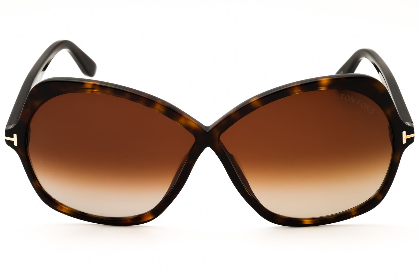 Tom Ford TOM FORD-FT1013-52F