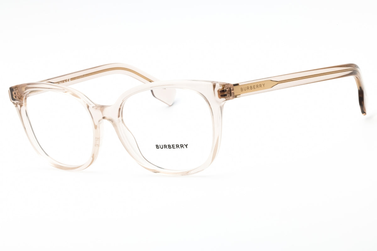 Burberry BE2291 3780 Transparent Grey 53mm