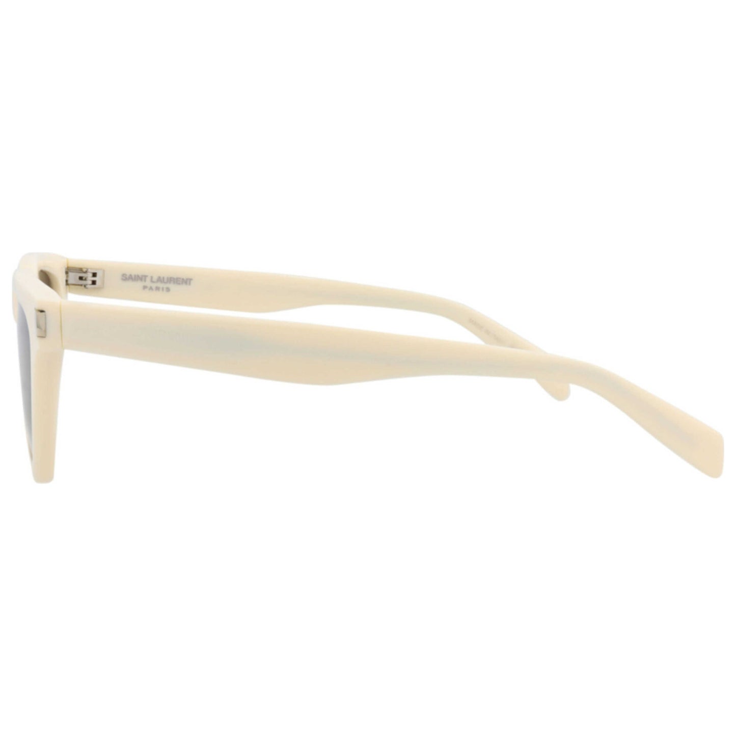 Saint Laurent Saint Laurent Women's Sunglasses SL462SULPI-30011402-018