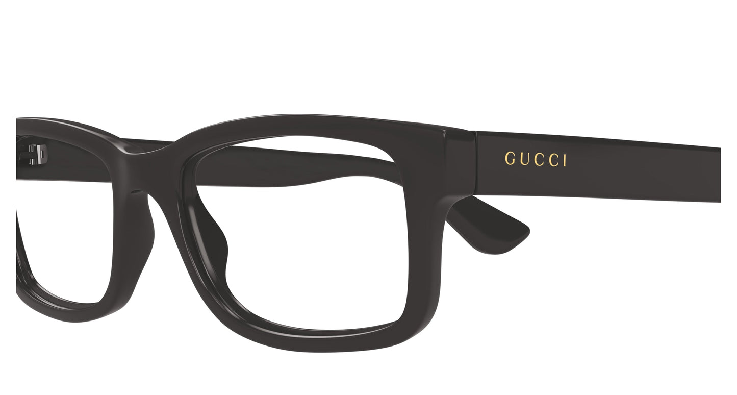 Gucci GUCCI -GG1717o-003