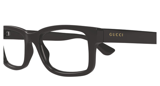 Gucci GUCCI -GG1717o-003
