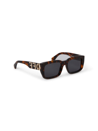 Off-White OFF-WHITE-Hays OERI125S24PLA0016007